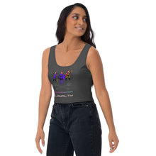 Load image into Gallery viewer, LOYALTY Top