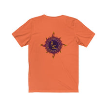Load image into Gallery viewer, PHOENIX Flight Tee