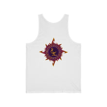 Load image into Gallery viewer, PHOENIX Blackbird Tank