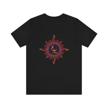 Load image into Gallery viewer, SUP Tee- Triceratops