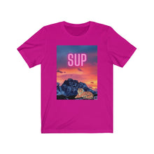 Load image into Gallery viewer, SUP Tee- Tiger