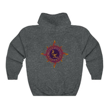Load image into Gallery viewer, POWER Hoodie