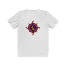 Load image into Gallery viewer, SUP Tee- Cenderawasih