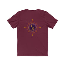 Load image into Gallery viewer, PHOENIX Flight Tee