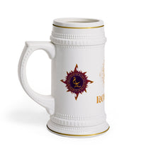 Load image into Gallery viewer, ROYALTY Stein Mug