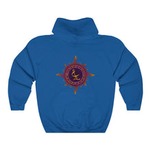 Load image into Gallery viewer, POWER Hoodie