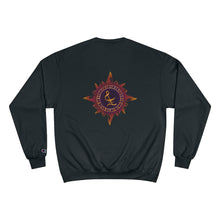 Load image into Gallery viewer, SUP Orangutan Sweatshirt