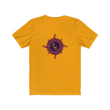 Load image into Gallery viewer, SUP Tee- Cenderawasih