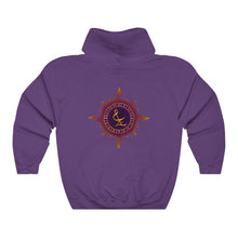 Load image into Gallery viewer, POWER Hoodie
