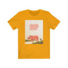 Load image into Gallery viewer, SUP Tee- Rhino