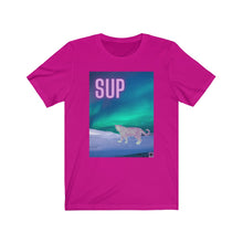 Load image into Gallery viewer, SUP Tee- Jaguar