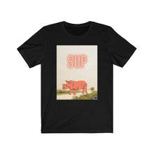 Load image into Gallery viewer, SUP Tee- Rhino