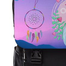 Load image into Gallery viewer, DREAM Backpack