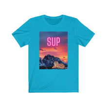 Load image into Gallery viewer, SUP Tee- Tiger