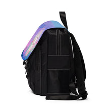 Load image into Gallery viewer, DREAM Backpack