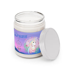 Load image into Gallery viewer, Aromatherapy Candles, 9oz