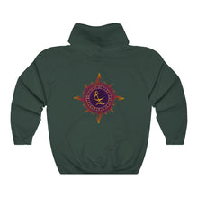 Load image into Gallery viewer, POWER Hoodie
