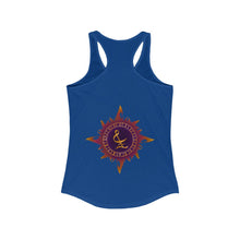 Load image into Gallery viewer, PHOENIX Sun Racerback Tank