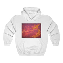 Load image into Gallery viewer, PHOENIX Hoodie