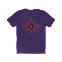 Load image into Gallery viewer, PHOENIX Flight Tee