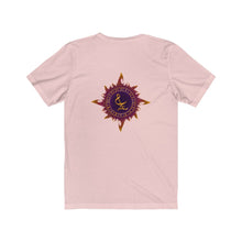 Load image into Gallery viewer, SUP Tee- Elephant