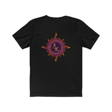 Load image into Gallery viewer, PHOENIX Flight Tee