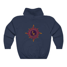 Load image into Gallery viewer, POWER Hoodie