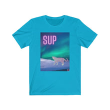 Load image into Gallery viewer, SUP Tee- Jaguar