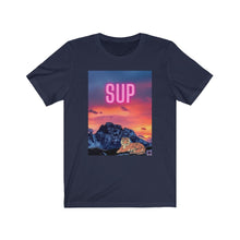 Load image into Gallery viewer, SUP Tee- Tiger