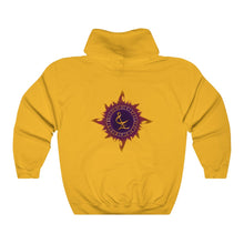Load image into Gallery viewer, POWER Hoodie