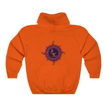 Load image into Gallery viewer, POWER Hoodie
