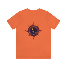 Load image into Gallery viewer, SUP Tee- Frog