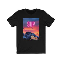 Load image into Gallery viewer, SUP Tee- Tiger