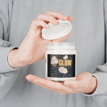 Load image into Gallery viewer, Aromatherapy Candles, 9oz