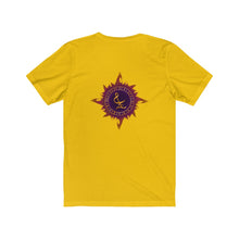 Load image into Gallery viewer, SUP Tee- Cenderawasih