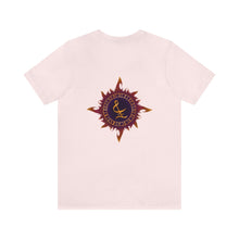 Load image into Gallery viewer, SUP Tee- Triceratops