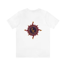 Load image into Gallery viewer, SUP Tee- Frog