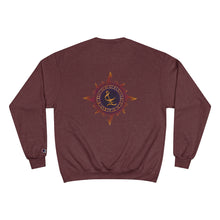 Load image into Gallery viewer, SUP Macaque Sweatshirt