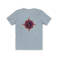 Load image into Gallery viewer, SUP Tee- Tiger