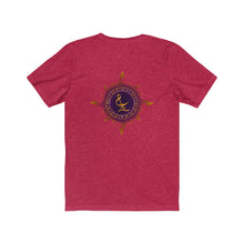 Load image into Gallery viewer, PHOENIX Flight Tee