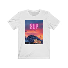 Load image into Gallery viewer, SUP Tee- Tiger