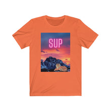 Load image into Gallery viewer, SUP Tee- Tiger