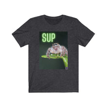 Load image into Gallery viewer, SUP Tee- Spider