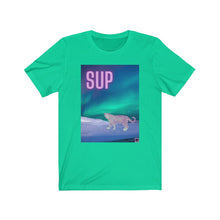 Load image into Gallery viewer, SUP Tee- Jaguar