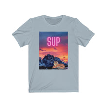 Load image into Gallery viewer, SUP Tee- Tiger