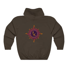 Load image into Gallery viewer, POWER Hoodie