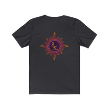 Load image into Gallery viewer, PHOENIX Flight Tee