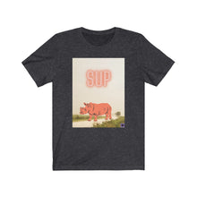Load image into Gallery viewer, SUP Tee- Rhino