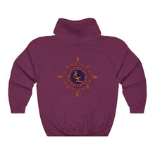 Load image into Gallery viewer, POWER Hoodie
