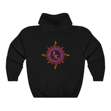 Load image into Gallery viewer, POWER Hoodie